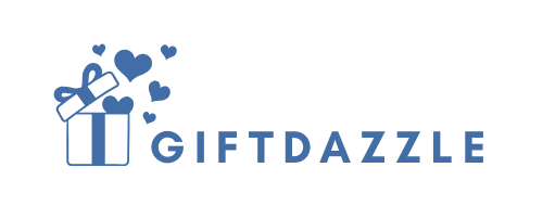 Gift Dazzle